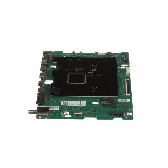 Picture of Samsung BN94-17577W Assy Pcb Main