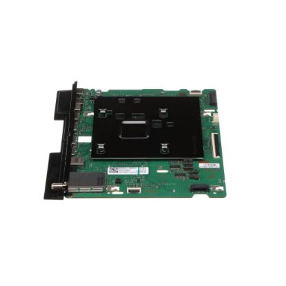 Picture of Samsung BN94-17600V Assembly Pcb Main