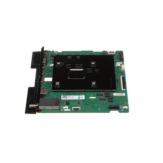 Picture of Samsung BN94-17600V Assembly Pcb Main