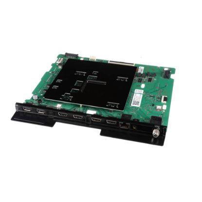 Picture of Samsung BN94-17585G Assembly Pcb Main