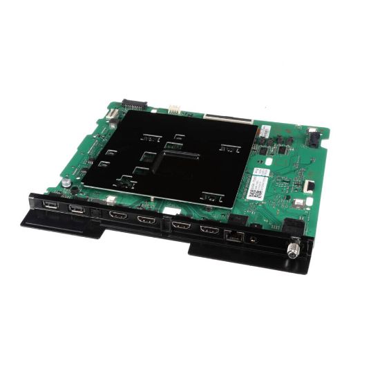 Picture of Samsung BN94-17585G Assembly Pcb Main