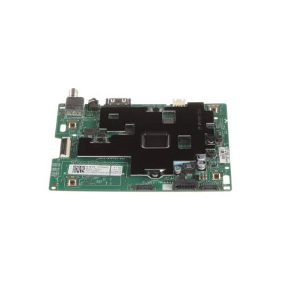 Picture of Samsung BN94-17592L Assembly Pcb Main