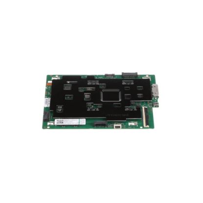 Picture of Samsung BN94-17607J Pcb Main