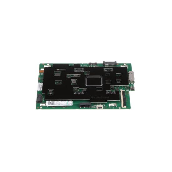 Picture of Samsung BN94-17607J Pcb Main