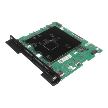 Picture of Samsung BN94-17598L Pcb Main