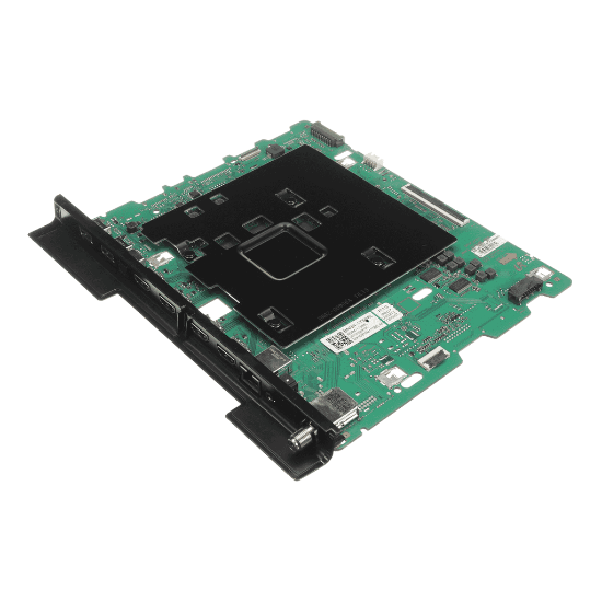 Picture of Samsung BN94-17598L Pcb Main