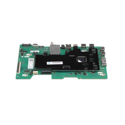 Picture of Samsung BN94-17608A Assembly Pcb Main