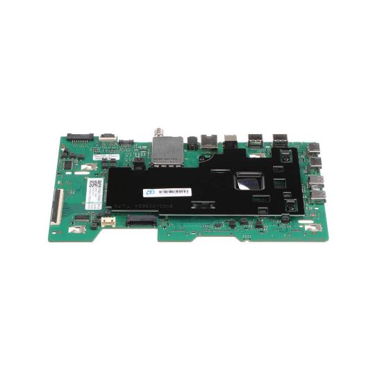 Picture of Samsung BN94-17608A Assembly Pcb Main