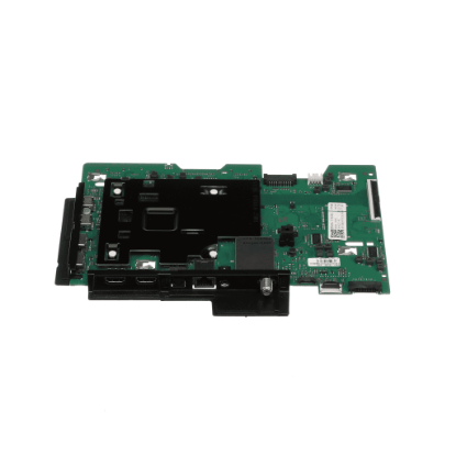 Picture of Samsung BN94-17608C Assembly Pcb Main
