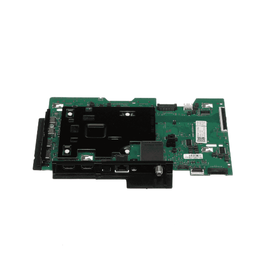 Picture of Samsung BN94-17608C Assembly Pcb Main