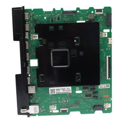 Picture of Samsung BN94-17597E Pcb Main