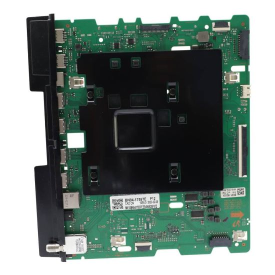 Picture of Samsung BN94-17597E Pcb Main
