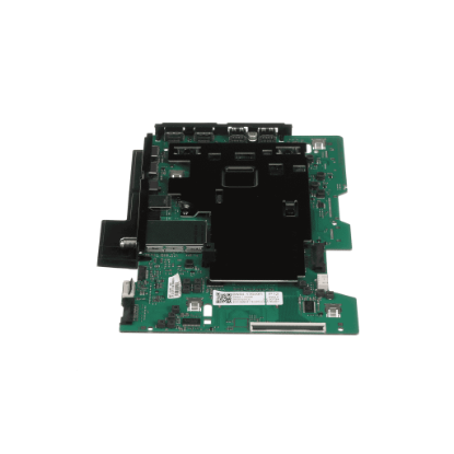 Picture of Samsung BN94-17609R Assembly Pcb Main
