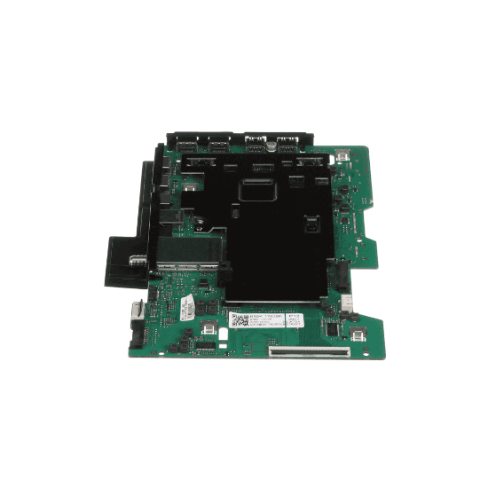 Picture of Samsung BN94-17609R Assembly Pcb Main