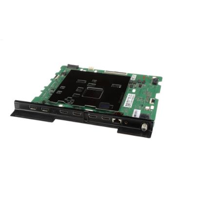 Picture of Samsung BN94-17616Q Pcb Main
