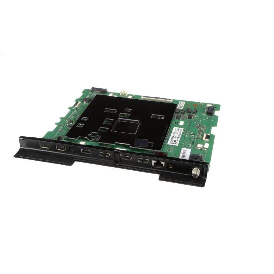Picture of Samsung BN94-17616Q Pcb Main