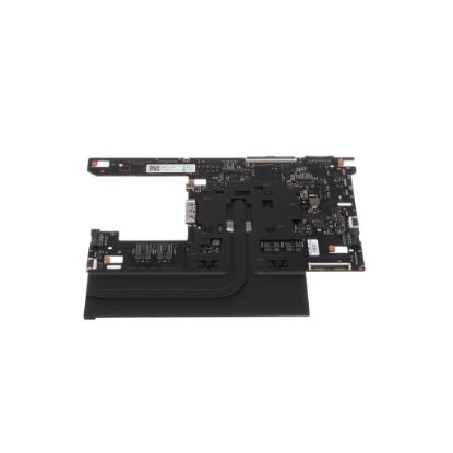 Picture of Samsung BN94-17674M Assembly Pcb Main