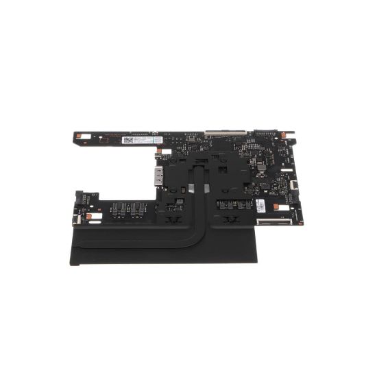 Picture of Samsung BN94-17674M Assembly Pcb Main