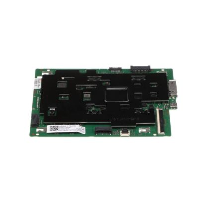 Picture of Samsung BN94-17607K Assembly Pcb Main