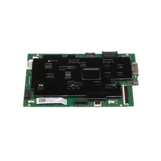 Picture of Samsung BN94-17607K Assembly Pcb Main