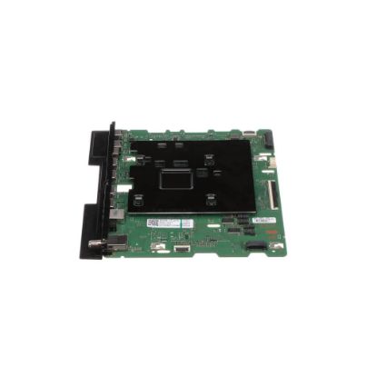 Picture of Samsung BN94-17727E Assy Pcb Main