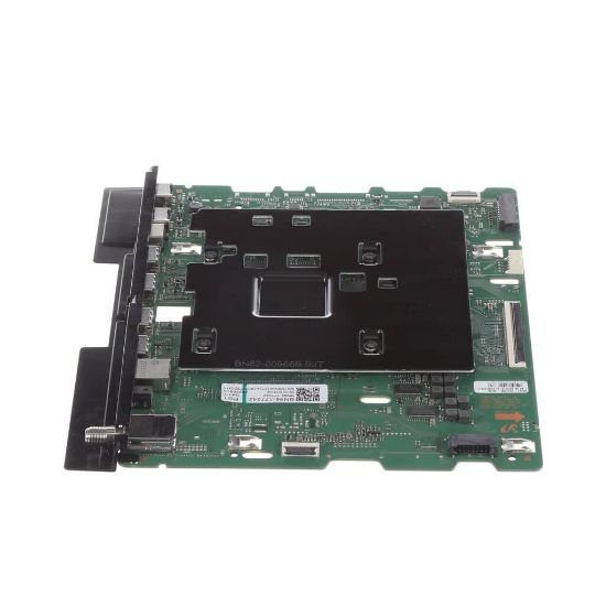 Picture of Samsung BN94-17724Z Assembly Pcb Main