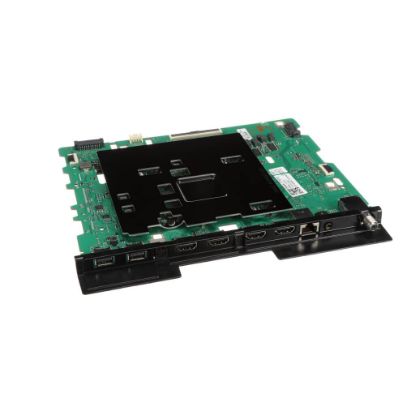 Picture of Samsung BN94-17727C Assembly Pcb Main