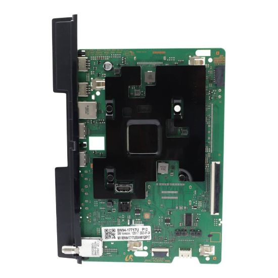Picture of Samsung BN94-17717U Assembly Pcb Main