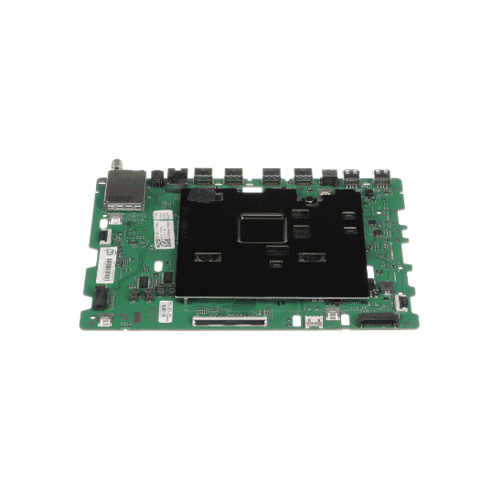 Picture of Samsung BN94-17654B Assembly Pcb Main