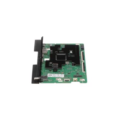 Picture of Samsung BN94-17765C Assy Pcb Main
