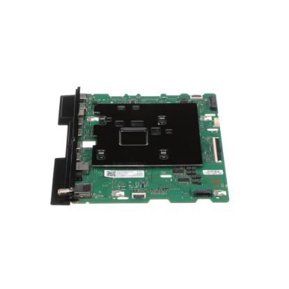Picture of Samsung BN94-17734A Assembly Pcb Main
