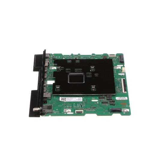 Picture of Samsung BN94-17734A Assembly Pcb Main