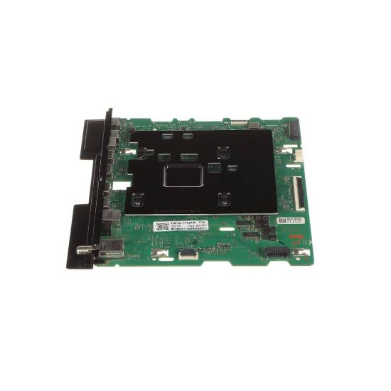 Picture of Samsung BN94-17724W Assembly Pcb Main