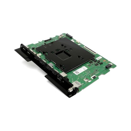 Picture of Samsung BN94-17734T Assembly Pcb Main