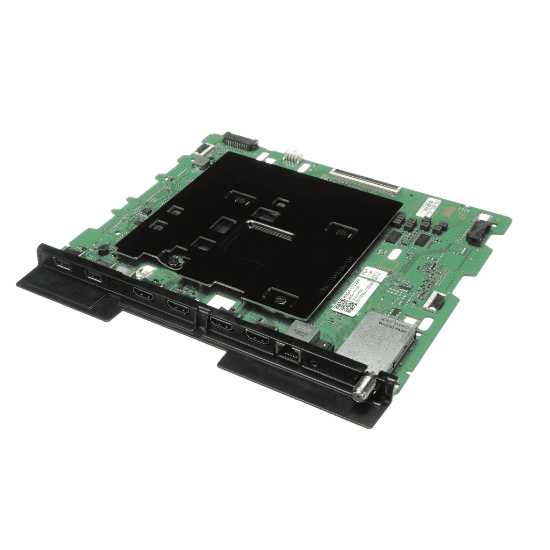 Picture of Samsung BN94-17722P Assembly Pcb Main