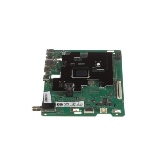 Picture of Samsung BN94-17717J Assembly Pcb Main