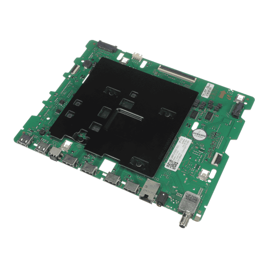 Picture of Samsung BN94-17735W Assembly Pcb Main