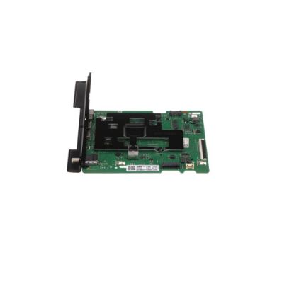 Picture of Samsung BN94-17775X Assembly Pcb Main