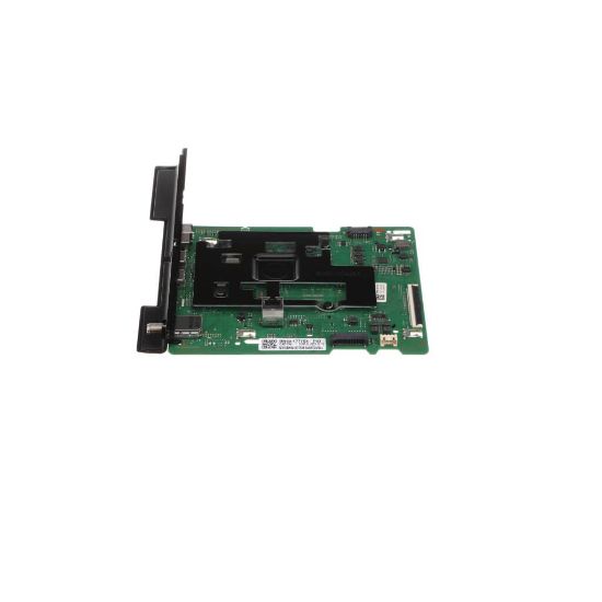 Picture of Samsung BN94-17775X Assembly Pcb Main