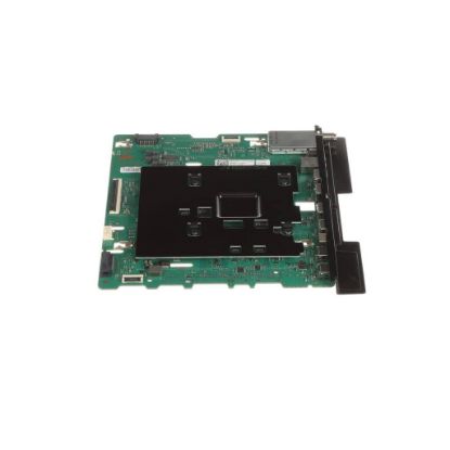 Picture of Samsung BN94-17723Z Assembly Pcb Main
