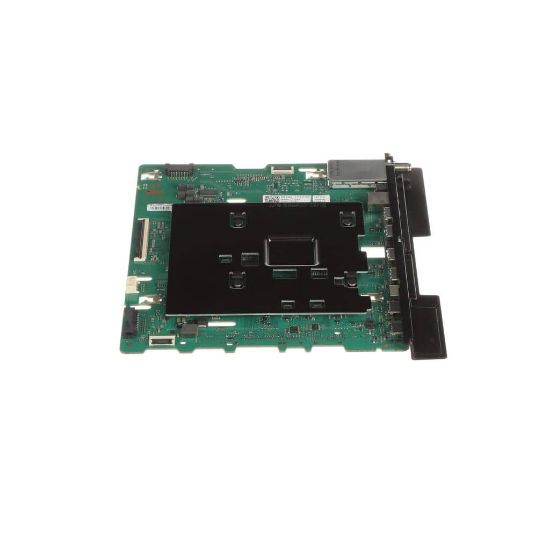 Picture of Samsung BN94-17723Z Assembly Pcb Main