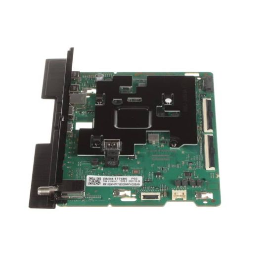 Picture of Samsung BN94-17768S Pcb Main