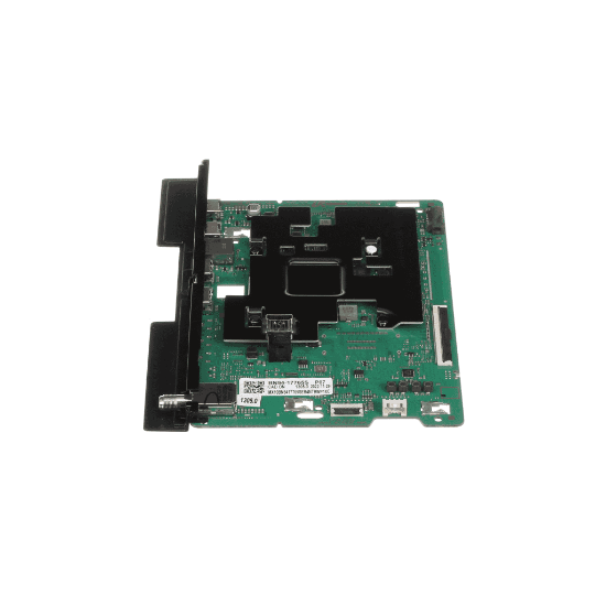 Picture of Samsung BN94-17765S Pcb Main