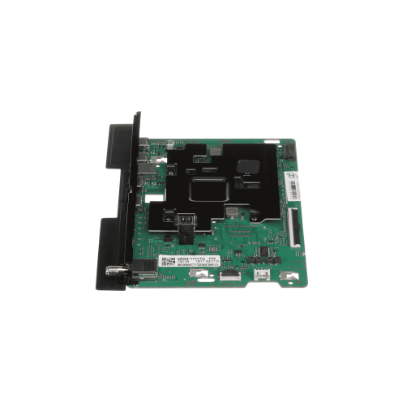 Picture of Samsung BN94-17717Q Pcb Main