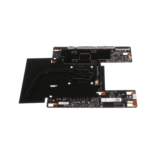 Picture of Samsung BN94-17739X Assembly Pcb Main