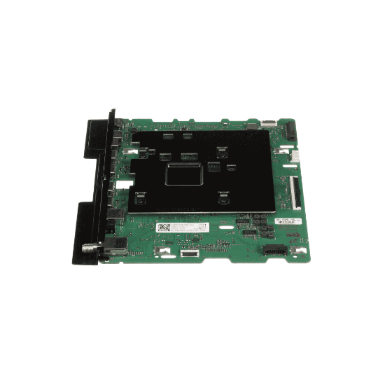 Picture of Samsung BN94-17838W Assembly Pcb Main