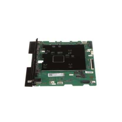 Picture of Samsung BN94-17724Y Assembly Pcb Main
