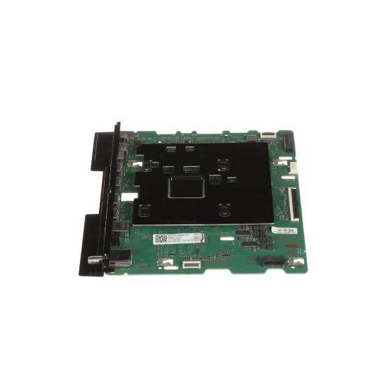 Picture of Samsung BN94-17724Y Assembly Pcb Main