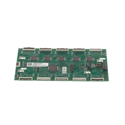 Picture of Samsung BN94-17797A Assembly Pcb Main Subcon;q90b,q85b,4k 75-Inch85-inch