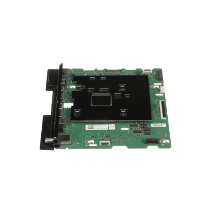 Picture of Samsung BN94-17839E Assembly Pcb Main